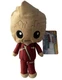 Funko Marvel Guardians of The Galaxy Vol. 2  Baby Groot Ravager Plush 8"