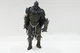Spawn Raven Spawn 7" inch Figure McFarlane Toys 2021 EXCELLENT CONDITION      a6