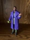 Hasbro Marvel Legends Konshu Wave: HE WHO REMAINS 6inch Action Figure