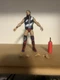 Mattel WWE Elite Collection Series 70 Action Figure Johnny Gargano