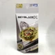 beyblade x bx-00 hellsscythe 4-60t metal coat gold takara tomy