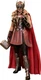 Hot Toys Movie Masterpiece MARVEL STUDIOS THOR: LOVE AND THUNDER MIGHTY THOR 1/6