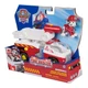 New Spin Master 6072660 FIRE RESCUE PAW PATROL God Truck Character Set