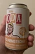 Stretch Armstrong (Retro Toys) Funko Vinyl Soda Common 1/8400