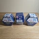 Roblox DevSeries Blind Mystery Figure Series 1 with Virtual Item Code Lot Of 3