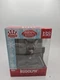 Funko Minis Rudolph Christmas Classic #138 Rudolph FLOCKED Figure CHASE