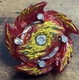 Erase Fafnir Sting Trick B-153 GT Beyblade Burst Takara Tomy #B5