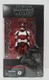 2019 Hasbro Star Wars Black Series Clone Commander Fox E6124
