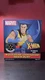 WOLVERINE UNMASKED RESIN BUST - Diamond Select Walmart Exclusive Only 3200 Made!