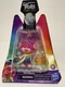 Dreamworks Trolls World Tour Movie Poppy 3&rdquo; Action Figure New Sealed