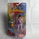 McFarlane Toys🔥DC Super Friends🔥Wonder Twins🔥Jayna & Gleek🔥Red Platinum