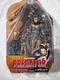 Neca - Machiko Predator Action Figure - Brand New - Unopened - Dark Horse Comics