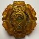 TAKARA TOMY Beyblade BURST B-158 04: Poison Hydra 8&rsquo;Angle Fusion&rsquo; Gen