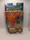 Marvel Legends Phoenix Series VI X-Men ToyBiz 2004 Action Figure New Sealed