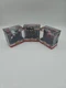 Jada Metalfigs Spider-man Miles Morales Ghost-Spider Marvel Metal Figs Brand New