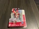 Hasbro - Transformers 4 inch Decepticon Starscream Action Figure New in Package