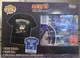 FUNKO POP! NARUTO SHIPPUDEN Orochimaru Metallic Pop & Tee Shirt S Free SHIPPING