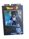 Dragon Ball Stars Series (Vegeta) Dragon Ball Super Version Figure