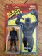 Marvel Legends Retro BLACK PANTHER 3.75" Action Figure - Kenner