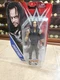 WWE Mattel Summer Slam 1998 - Undertaker Action Figure&nbsp;TRU Exclusive Basic