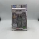 Teenage Mutant Ninja Turtles BST AXN Rat King IDW Comics TMNT Loyal Subjects NEW