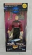 Captain Jean-luc Picard Star Trek 1994 Playmates Toys Command Edition Action ...