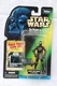 New 1998 Kenner Star Wars Power of the Force Freeze Frame Death Star Droid 3.75"