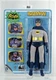 Batman Classic TV Series Action Figures Toy Company - BTV08 NRFP 2014 8-Inch