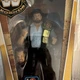 WWE Elite Legends Series 23 Big Bubba Rogers Big Boss Man Chase Variant