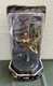 1997 Kenner Star Wars Epic Force C-3PO Rotating 360 Action Figure Collection NEW