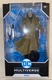 McFarlane DC Multiverse Batman Hush Hush Action Figure Sealed