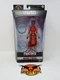 Marvel Legends Black Panther Nakia Hasbro 6 In Action Figure 2022