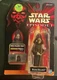 Star Wars Episode I Rune Haako 1999 ActionFigure Hasbro CommTech Chip NEW SEALED