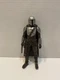 Star Wars The Mandalorian 5.5-Inch Scale Action Figure 2021 Loose