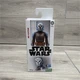 Hasbro Star Wars Bo-Katan Action Figure 2022 Science Fiction & Horror Franchise