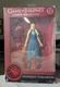 Daenerys Targaryen Funko Game of Thrones Legacy Collection 12 Series 2 SEALED