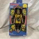 Ben Cooper Monster Figure Costume and Mask (Witch) by NECA Halloween NEW Sealed