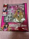 MAFEX Gambit comic Ver. No.131 X-MEN Medicom Toy Action Figure MARVEL New