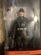 Hasbro Star Wars Imperial Officer 6 in Action Figure
