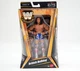 WWE Legends Elite Series 29 British Bulldog Davey Boy Smith Figure NIB