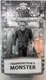 Toony Terrors s10 Frankenstein Toy Figure NECA 48603