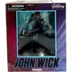 Cassian Pvc Statue John Wick 2 Gallery Diamond Select
