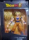 Bandai Dragon Ball Super Dragon Stars Super Saiyan 3 Goku Series 10 Figure