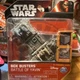 Disney Star Wars Box Buster Battle of Yavin&trade; Block Pops Original Collection