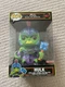Funko Pop Ragnarok - Hulk Gladiator 10" Action Figure