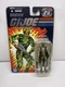 GI Joe 25th Anniversary A REAL AMERICAN HERO SGT. Stalker Hasbro 2007