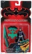 Batman & Robin Batgirl Action Figure Kenner 1997 #63854 NRFP