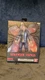NEW Bandai Stranger Things The Void Series Hopper #89017 Action Figure Netflix