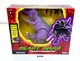 Hasbro Kenner Beast Wars Transformers Leader MEGATRON Reissue Walmart Exclusive