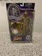 2009 TRU Exclusive "The Mummy" Action Figure Universal Studios/Diamond Select